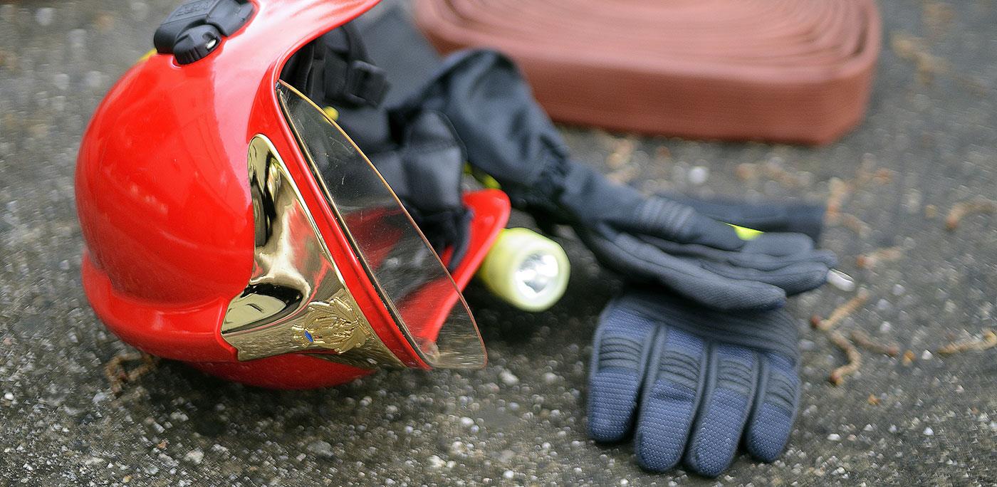 ARE: SOLUZIONI A 360° PER LA SICUREZZA DA OLTRE 55 ANNI